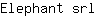 E***l