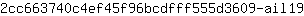 2***9