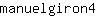 m***4