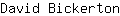 D***n