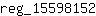 r***2