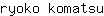 r***u