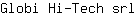 G***l