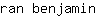 r***n