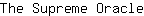 T***e
