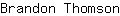 B***n