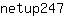 n***7