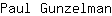 P***n