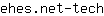e***h