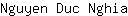 N***a