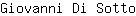 G***o