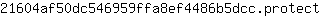 2***t