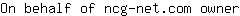 O***r