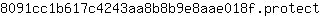 8***t