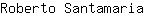 R***a