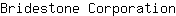 B***n