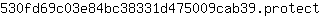 5***t