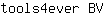 t***V