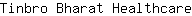 T***e