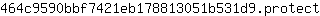 4***t