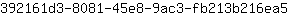 3***5