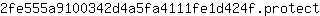 2***t