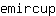 e***p