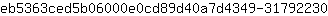 e***0