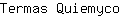 T***o