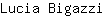L***i