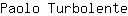 P***e
