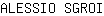A***I