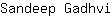 S***i