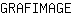 G***E