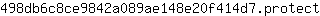 4***t
