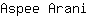 A***i