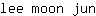 l***n