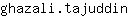 g***n