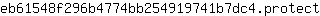 e***t