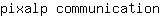 p***n