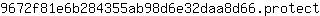9***t