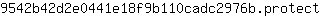 9***t