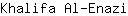 K***i