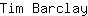 T***y