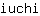 i***i