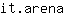 i***a