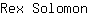 R***n