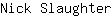 N***r