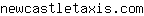 n***m