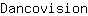 D***n